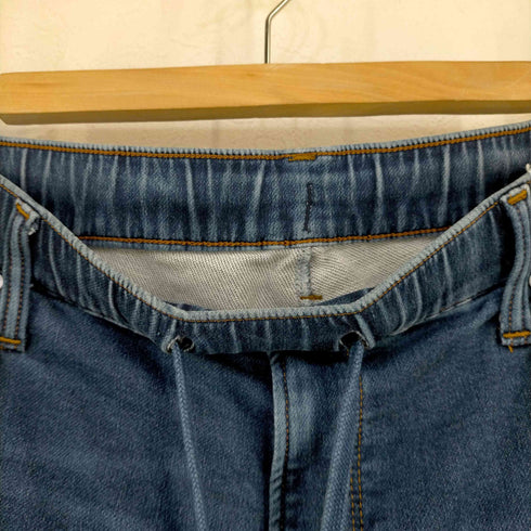 ジースターロー G-STAR RAW ARC 3D SPORT TAPERED メンズ W30×32