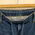 ジースターロー G-STAR RAW ARC 3D SPORT TAPERED メンズ W30×32