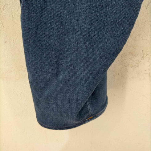 ジースターロー G-STAR RAW ARC 3D SPORT TAPERED メンズ W30×32