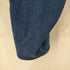 ジースターロー G-STAR RAW ARC 3D SPORT TAPERED メンズ W30×32