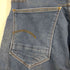 ジースターロー G-STAR RAW ARC 3D SPORT TAPERED メンズ W30×32