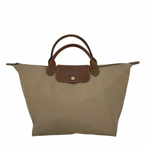 ロンシャン LONGCHAMP ル プリアージュ 舟形トートバッグ レディース ONE SIZE