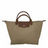 ロンシャン LONGCHAMP ル プリアージュ 舟形トートバッグ レディース ONE SIZE