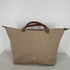 ロンシャン LONGCHAMP ル プリアージュ 舟形トートバッグ レディース ONE SIZE