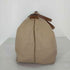 ロンシャン LONGCHAMP ル プリアージュ 舟形トートバッグ レディース ONE SIZE
