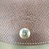 ロンシャン LONGCHAMP ル プリアージュ 舟形トートバッグ レディース ONE SIZE