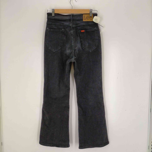 リー Lee デニムパンツ フレアパンツ レディース JPN:M
