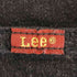 リー Lee デニムパンツ フレアパンツ レディース JPN:M