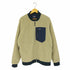 パタゴニア patagonia Retro-X BOMBER Jacket レトロエックスボマージャケット フリースジャケット メンズ import:XL
