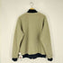 パタゴニア patagonia Retro-X BOMBER Jacket レトロエックスボマージャケット フリースジャケット メンズ import:XL