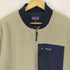 パタゴニア patagonia Retro-X BOMBER Jacket レトロエックスボマージャケット フリースジャケット メンズ import:XL
