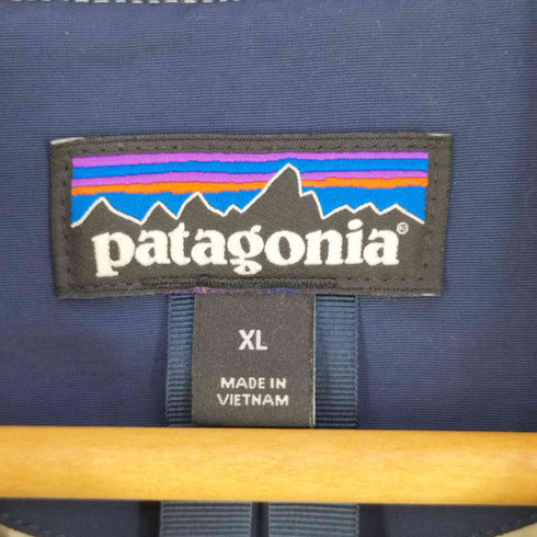 パタゴニア patagonia Retro-X BOMBER Jacket レトロエックスボマージャケット フリースジャケット メンズ import:XL