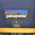 パタゴニア patagonia Retro-X BOMBER Jacket レトロエックスボマージャケット フリースジャケット メンズ import:XL