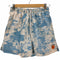 カルネボレンテ Carne Bollente TOO SHORT FOR ME SHORTS メンズ