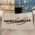 カルネボレンテ Carne Bollente TOO SHORT FOR ME SHORTS メンズ