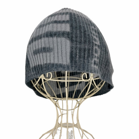 スライ SLY PRINTED BEANIE レディース FREE