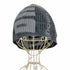 スライ SLY PRINTED BEANIE レディース FREE