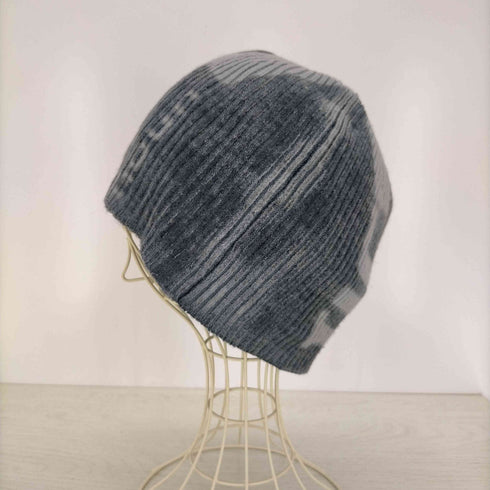 スライ SLY PRINTED BEANIE レディース FREE