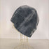 スライ SLY PRINTED BEANIE レディース FREE
