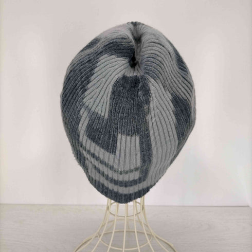 スライ SLY PRINTED BEANIE レディース FREE
