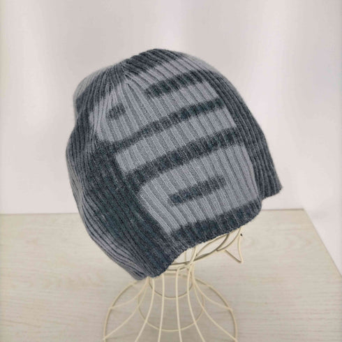 スライ SLY PRINTED BEANIE レディース FREE