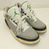 ジョーダンブランド JORDAN BRAND Air Jordan 3 Retro Chlorophyll メンズ 28cm