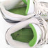 ジョーダンブランド JORDAN BRAND Air Jordan 3 Retro Chlorophyll メンズ 28cm