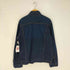 エドウィン EDWIN デニムトラッカージャケット メンズ import:XL