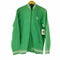 ステューシー Stussy スウェットスタジャン メンズ JPN:S