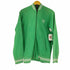ステューシー Stussy スウェットスタジャン メンズ JPN:S