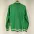 ステューシー Stussy スウェットスタジャン メンズ JPN:S