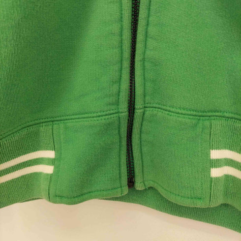 ステューシー Stussy スウェットスタジャン メンズ JPN:S