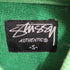 ステューシー Stussy スウェットスタジャン メンズ JPN:S