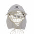 サロモン SALOMON XA+ CAP レディース S M