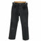 リーバイス Levis グアテマラ製 517 STA-PREST メンズ