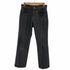 リーバイス Levis グアテマラ製 517 STA-PREST メンズ