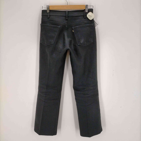 リーバイス Levis グアテマラ製 517 STA-PREST メンズ