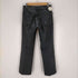 リーバイス Levis グアテマラ製 517 STA-PREST メンズ