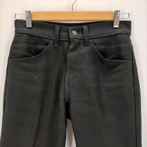 リーバイス Levis グアテマラ製 517 STA-PREST メンズ