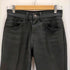 リーバイス Levis グアテマラ製 517 STA-PREST メンズ