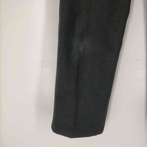 リーバイス Levis グアテマラ製 517 STA-PREST メンズ