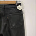 リーバイス Levis グアテマラ製 517 STA-PREST メンズ