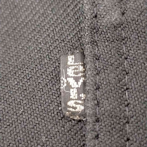 リーバイス Levis グアテマラ製 517 STA-PREST メンズ