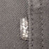 リーバイス Levis グアテマラ製 517 STA-PREST メンズ