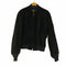 ショット ニューヨーク Schott NYC 90S MADE IN USA スエードブルゾン メンズ 42