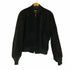 ショット ニューヨーク Schott NYC 90S MADE IN USA スエードブルゾン メンズ 42
