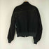 ショット ニューヨーク Schott NYC 90S MADE IN USA スエードブルゾン メンズ 42
