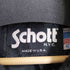 ショット ニューヨーク Schott NYC 90S MADE IN USA スエードブルゾン メンズ 42