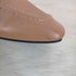 チャールズキース CHARLES & KEITH メタリックアクセント ペニーローファー レディース 35