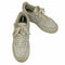 ナイキ NIKE AIR FORCE 1 07 CRAFT メンズ 28